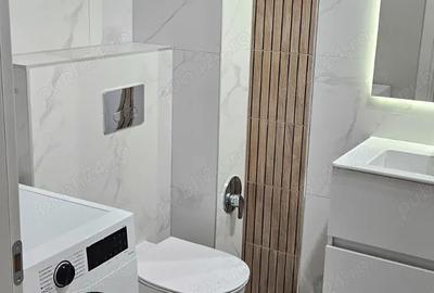 Apartament de inchiriat, 3 Camere, Prima Arena, Oradea - 2