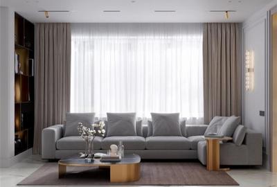 LANGA PARC CAROL, VILA 2024, 6 CAMERE, CURTE! - 1