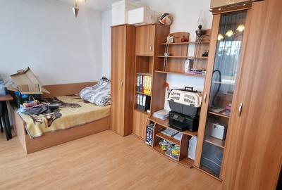 Vanzare Casa 6 camere, zona Viilor-Parcul Carol - 5