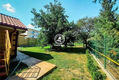 Casă cu Teren 600 Mp în Păcurari - 19