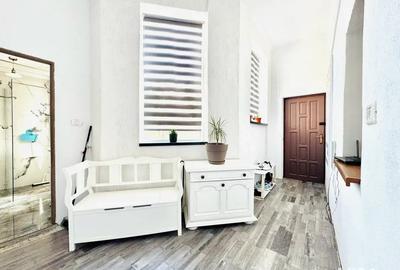 Casa verde Gradiste zona excelenta Casa verde Gradiste zona excelenta - 5