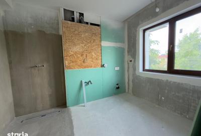 Casă cu 5 camere cu Teren 500 Mp în Central - 6