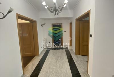 Casă individuală cu 13 camere cu Canalizare în Cotroceni - 34