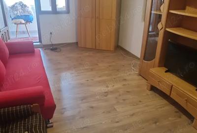 Casa cu teren - 3