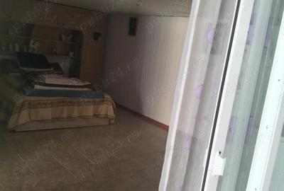 Casa de vanzare in sat starci ora? Coste?ti - 1