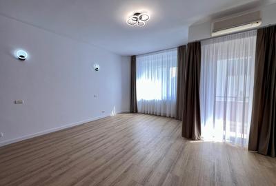 Vilă modernizată | Prima închiriere după renovare (2025) | Complex rezidential - 6