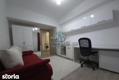 Apartament cu 3 camere decomandat în Militari - 2