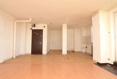 INCHIRIERE APARTAMENT 3 CAMERE PIATA SUDULUI - FANTANA FLORILOR - 7