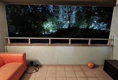 De închiriat: apartament 2 camere - Militari - Gorjului - Apusului - 11