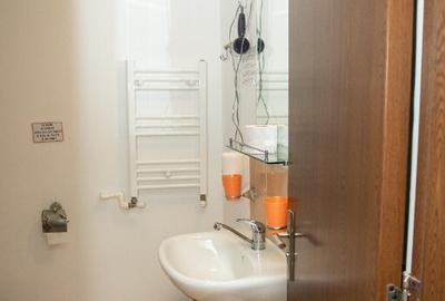 Inchiriere proprietate Mamaia Nord (zona Plaja Azimuth)-Pensiune - 15