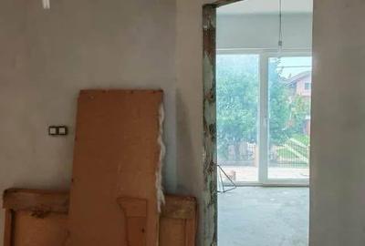 Casă 5 camere, 170mp utili, Cartierul Orizont 2 , Paleu, Bihor. - 10