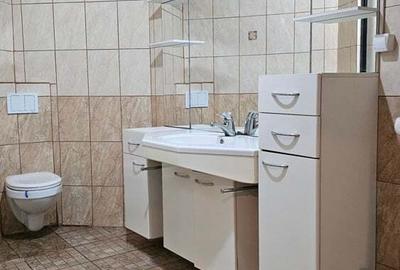 Apartament 2 camere Pta Pache Protopopescu pretabil firma activitate comerciala Apartament 2 camere Pta Pache Protopopescu pretabil firma activitate comerciala - 8