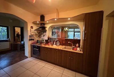 COMISION 0%. Casa individuala in centrul Dumbravitei. Oportunitate imobiliara - 8