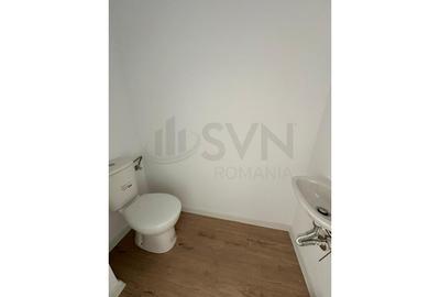 REA1024936 Nicolae Grigorescu Splaiul Unirii 3 Camere cu Parcare Subterana - 9