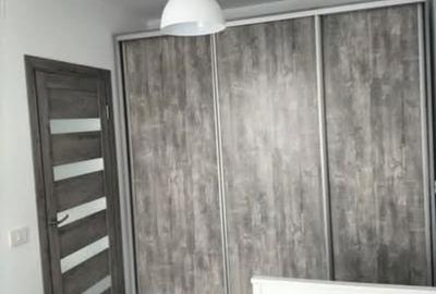 Apartament cu 3 camere decomandat în Central - 5