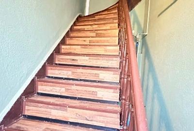 Apartament cu 3 camere decomandat, mobilat în Ultracentral - 2