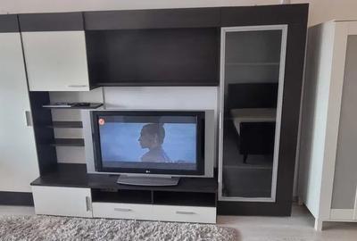 Garsoniera, decomandata, 32 mp, ac, boiler, metrou aproape, Iancului - 4