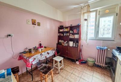 Apartament de 3 camere | Metrou Dristor - 6