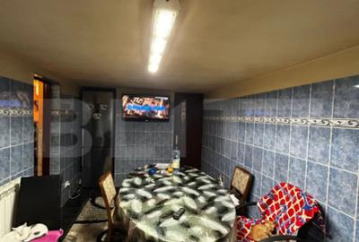 Casă cu 5 camere cu Teren 240 Mp în Chitila - 8