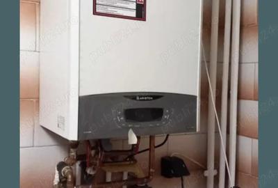 Apartament cu 3 camere decomandat în Militari - 1