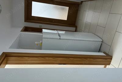 Apartament de inchiriat bloc RDS - 6