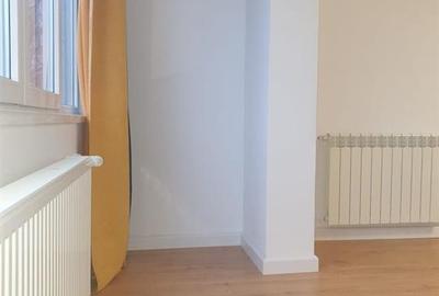 Garsonieră decomandată în Vitan Mall - 2