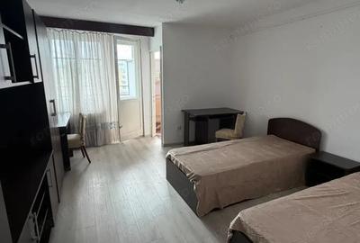 Garsonieră decomandată în Mănăștur - 7