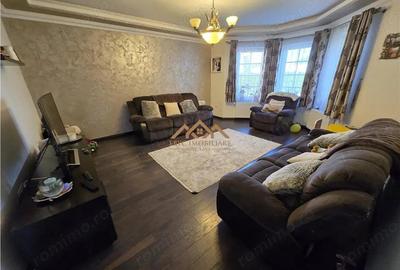 De vanzare | Casa individuala | Tisauti - 8