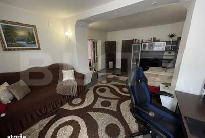 Casă cu 3 camere cu Teren 754 Mp în Ciugud - 13