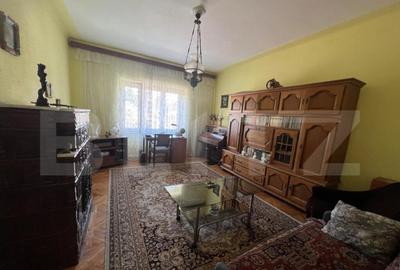 Casa in zona centrala - 2