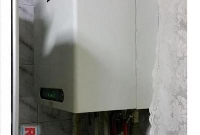 NORD - piata, cf1, sd, 4/4, CT, G, F, T, izolat, intab - 550 - 16