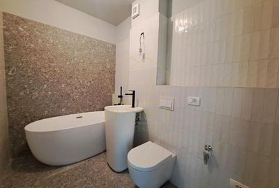 COM 0% Apartamente cu 3 camere, loc de parcare, lift | Simion Barnutiu - 9