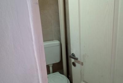Garsonieră decomandată în Rogerius - 10