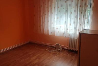 Apartament 4 camere dec etaj 2 - 8