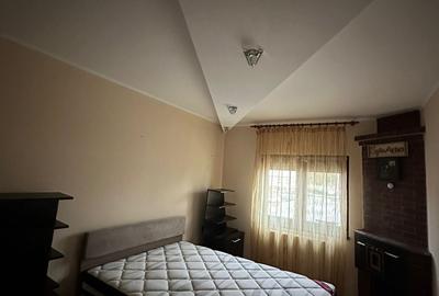 Apartament cu 3 camere decomandat în Central - 7