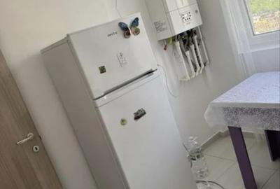 Garsoniera spatioasa Militari Residence str. Weiner Palada Garsoniera spatioasa Militari Residence str. Weiner Palada - 6