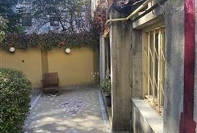 Vanzare teren Foisorul de Foc pozitie extraordinara - 9