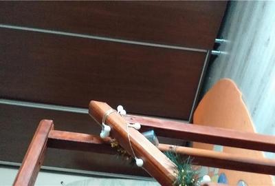 Casă cu Teren 400 Mp în Central - 10