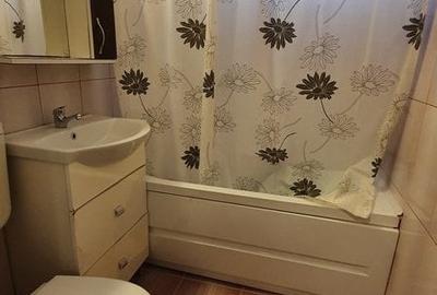 Apartament cu 2 camere semidecomandat în Drumul Taberei - 10