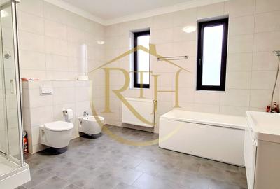 Duplex cu 4 camere cu Canalizare în Giroc - 18