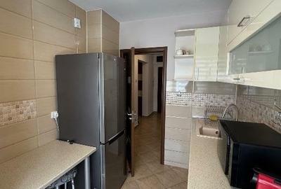 2 cam Victoriei Modern - 7