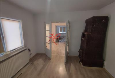 Casă cu 3 camere cu Teren 350 Mp în Colentina - 3