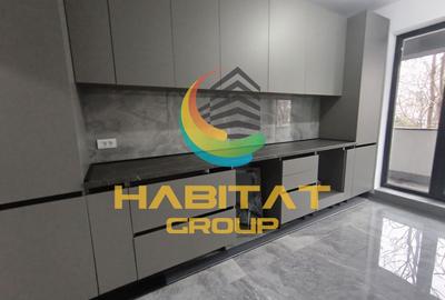 Apartament 2 camere PREMIUM la 8 min Piața Sudului - 11