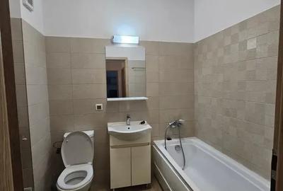 Apartament cu 2 camere decomandat în Militari - 9
