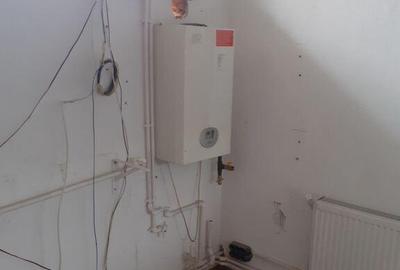 Spațiu comercial, de 200 mp, în Popești-Leordeni - 8