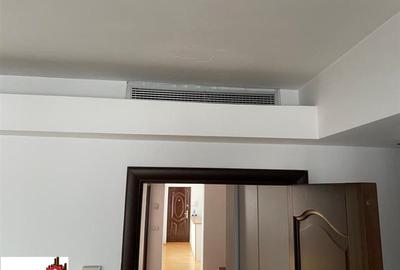 Vanzare apartament 2 camere Bloc Nou- Unirii-Traian - 8