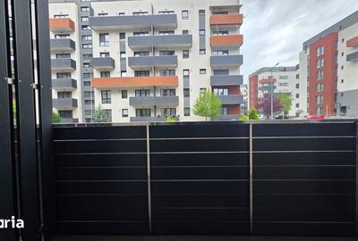 Apartament cu 3 camere în Bartolomeu - 4