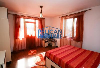 Casă cu 5 camere cu Canalizare în Mineri - 9