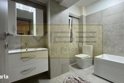 Apartament cu 2 camere în Bârnova - 7