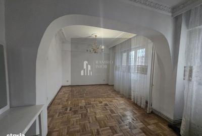 Apartament cu 4 camere în Chișinau - 7